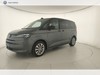 Volkswagen VIC T7 Multivan 2.0 TDI Life 150 CV DSG 7 posti