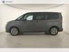 Volkswagen VIC T7 Multivan 2.0 TDI Life 150 CV DSG 7 posti