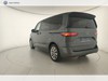 Volkswagen VIC T7 Multivan 2.0 TDI Life 150 CV DSG 7 posti