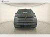 Volkswagen VIC T7 Multivan 2.0 TDI Life 150 CV DSG 7 posti