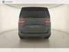 Volkswagen VIC T7 Multivan 2.0 TDI Life 150 CV DSG 7 posti