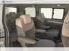 Volkswagen VIC T7 Multivan 2.0 TDI Life 150 CV DSG 7 posti