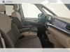 Volkswagen VIC T7 Multivan 2.0 TDI Life 150 CV DSG 7 posti