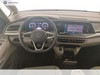 Volkswagen VIC T7 Multivan 2.0 TDI Life 150 CV DSG 7 posti