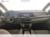 Volkswagen VIC T7 Multivan 2.0 TDI Life 150 CV DSG 7 posti