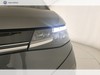 Volkswagen VIC T7 Multivan 2.0 TDI Life 150 CV DSG 7 posti