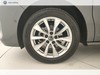 Volkswagen VIC T7 Multivan 2.0 TDI Life 150 CV DSG 7 posti