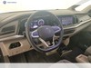 Volkswagen VIC T7 Multivan 2.0 TDI Life 150 CV DSG 7 posti