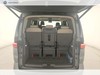 Volkswagen VIC T7 Multivan 2.0 TDI Life 150 CV DSG 7 posti