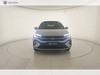 Volkswagen Taigo 1.0 TSI R-line 110 CV DSG