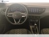 Volkswagen Taigo 1.0 TSI R-line 110 CV DSG