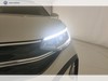 Volkswagen Taigo 1.0 TSI R-line 110 CV DSG