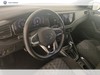 Volkswagen Taigo 1.0 TSI R-line 110 CV DSG