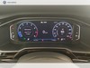 Volkswagen Taigo 1.0 TSI R-line 110 CV DSG