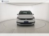 Volkswagen Touran 2.0 TDI Business 115 CV DSG