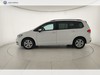 Volkswagen Touran 2.0 TDI Business 115 CV DSG