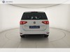 Volkswagen Touran 2.0 TDI Business 115 CV DSG