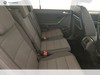Volkswagen Touran 2.0 TDI Business 115 CV DSG