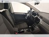 Volkswagen Touran 2.0 TDI Business 115 CV DSG