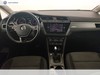 Volkswagen Touran 2.0 TDI Business 115 CV DSG
