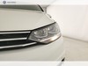 Volkswagen Touran 2.0 TDI Business 115 CV DSG