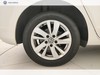 Volkswagen Touran 2.0 TDI Business 115 CV DSG