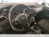 Volkswagen Touran 2.0 TDI Business 115 CV DSG