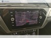 Volkswagen Touran 2.0 TDI Business 115 CV DSG