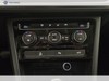 Volkswagen Touran 2.0 TDI Business 115 CV DSG
