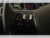 Volkswagen Touran 2.0 TDI Business 115 CV DSG