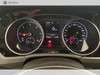 Volkswagen Touran 2.0 TDI Business 115 CV DSG
