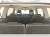 Volkswagen Touran 2.0 TDI Business 115 CV DSG