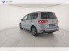 Volkswagen Touran 1.5 TSI Business 150 CV DSG 7 posti - R line Pack
