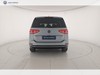 Volkswagen Touran 1.5 TSI Business 150 CV DSG 7 posti - R line Pack
