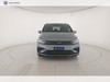 Volkswagen Touran 1.5 TSI Business 150 CV DSG 7 posti - R line Pack