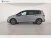 Volkswagen Touran 1.5 TSI Business 150 CV DSG 7 posti - R line Pack