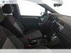 Volkswagen Touran 1.5 TSI Business 150 CV DSG 7 posti - R line Pack