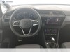 Volkswagen Touran 1.5 TSI Business 150 CV DSG 7 posti - R line Pack