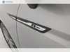 Volkswagen Touran 1.5 TSI Business 150 CV DSG 7 posti - R line Pack