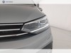 Volkswagen Touran 1.5 TSI Business 150 CV DSG 7 posti - R line Pack