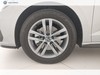 Volkswagen Touran 1.5 TSI Business 150 CV DSG 7 posti - R line Pack