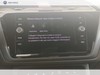Volkswagen Touran 1.5 TSI Business 150 CV DSG 7 posti - R line Pack