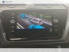 Volkswagen Touran 1.5 TSI Business 150 CV DSG 7 posti - R line Pack