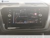 Volkswagen Touran 1.5 TSI Business 150 CV DSG 7 posti - R line Pack