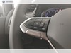 Volkswagen Touran 1.5 TSI Business 150 CV DSG 7 posti - R line Pack