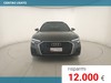 Audi A8 50 3.0 TDI quattro Tiptronic - SOSPENSIONI -