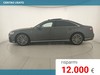 Audi A8 50 3.0 TDI quattro Tiptronic - SOSPENSIONI -