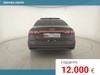 Audi A8 50 3.0 TDI quattro Tiptronic - SOSPENSIONI -