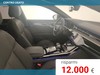 Audi A8 50 3.0 TDI quattro Tiptronic - SOSPENSIONI -