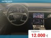 Audi A8 50 3.0 TDI quattro Tiptronic - SOSPENSIONI -